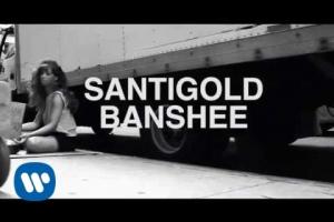 Banshee