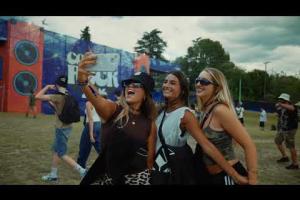 Aftermovie 2026