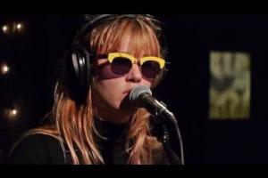 Live on KEXP (Full Performance)