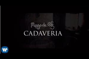 Cadaveria