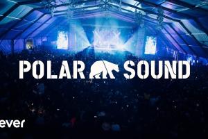 Polar Sound Music Festival - Baqueira / 2023 After Movie