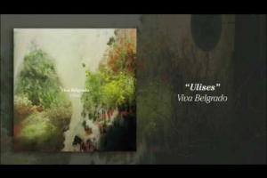 Ulises (Full Album)