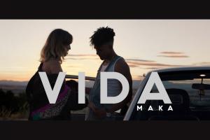 Vida