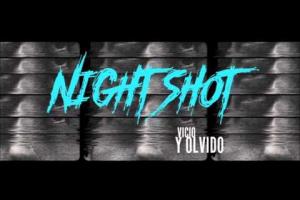 Nightshot - Vicio y Olvido