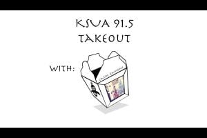 Takeout Video