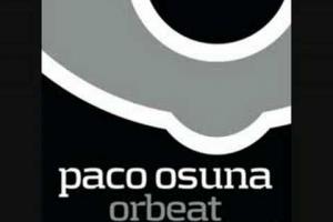 Orbeat (original)