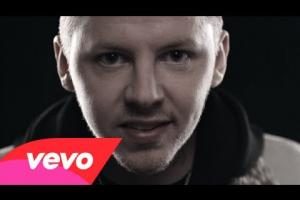 Professor Green  ft. Miles Kane - Are You Getting Enough?