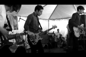 Belong (Live SXSW 2011)