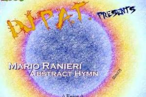 Abstract Hymn