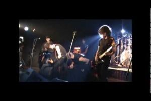 Terror Romanorum