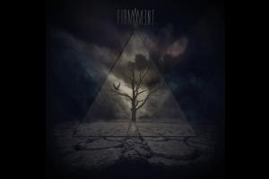 Firmament (Full Album)