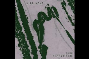 Pure Expenditure feat. group A