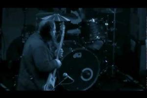 Dragonaut || live @ Roadburn / 013 Tilburg || 14-04-2012