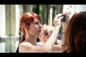 Azkena 2013 - Vídeo Promocional