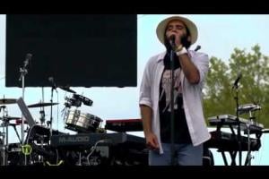 Capital Cities: Chartreuse - Live At The Fest - AltarTV