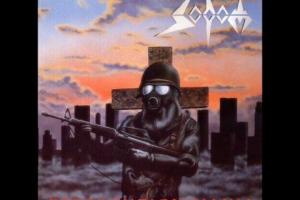 Nuclear Winter