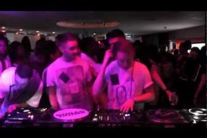 Disclosure Boiler Room