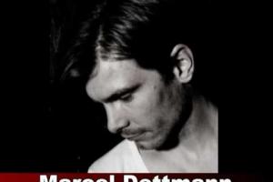 Marcel Dettmann Lattice - (original mix)