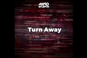 Turn Away