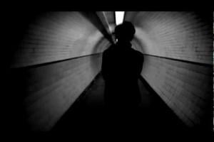 Facedown