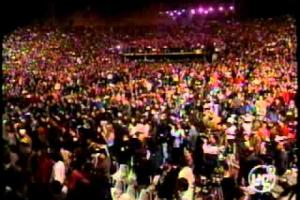 Festival de Viña 2001 (completo)