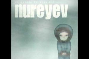 Nureyev - Un domingo en Santa Pola