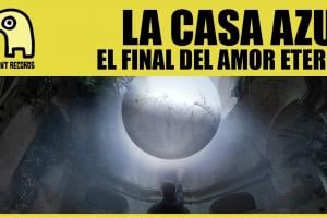 El Final Del Amor Eterno