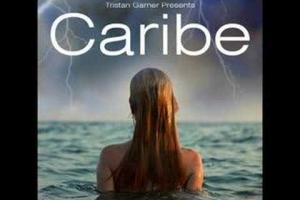 Caribe