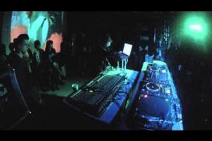 Holly Herndon Boiler Room London LIVE Show