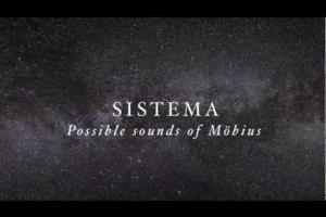 Possible sounds of Möbius LP Teaser