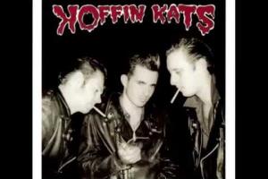 Koffin Kats (Full Album)