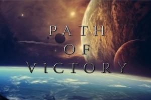 Path Of Victory