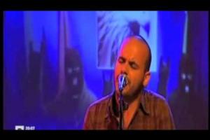 Kickstart My Hopes (Live @Música Moderna BTV, 2011)