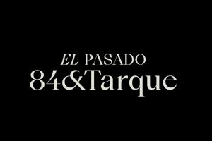 El Pasado (feat. Tarque)