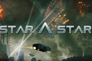 Star A Star (Story Video)