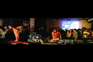 Matias Aguayo @ Boiler Room Berlin DJ Set