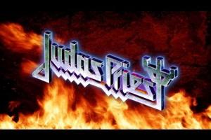 Redeemer of Souls