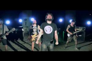 Nightshot - Siete Días