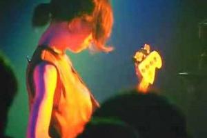 [Live at Shibuya O-nest 2004]