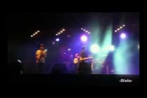 Medley Arenal Sound 2011