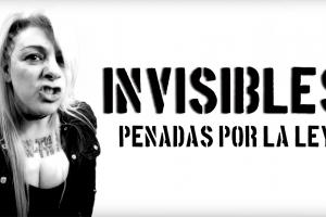 Invisibles