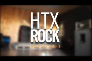 Promo Hatortxu Rock 17 