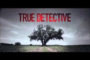 Far From Any Road (True Detective - Intro / Opening Song)