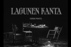 Lagunen Kanta