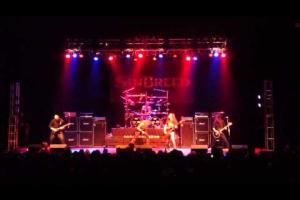 Reborn Live at ProgPower USA XIII