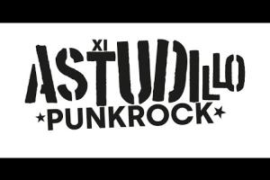 Astudillo PunkRock 2022