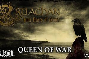 Queen Of War