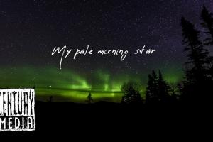 Pale Morning Star