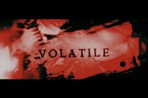 Volatile