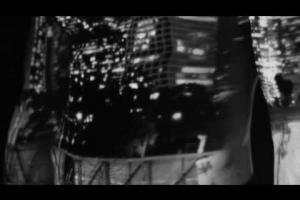 The City